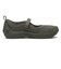 212838-3J5　CROCS TERRE TECH　DUSTY OLIVE　706990-0001