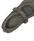 212838-3J5　CROCS TERRE TECH　DUSTY OLIVE　706990-0001