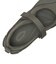 212838-3J5　CROCS TERRE TECH　DUSTY OLIVE　706990-0001