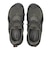 212836-3J5　CROCS TRAILBREAK 2 TECH　DUSTY OLIVE　706991-0001