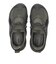 212836-3J5　CROCS TRAILBREAK 2 TECH　DUSTY OLIVE　706991-0001