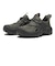 212836-3J5　CROCS TRAILBREAK 2 TECH　DUSTY OLIVE　706991-0001