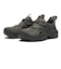 212836-3J5　CROCS TRAILBREAK 2 TECH　DUSTY OLIVE　706991-0001