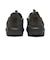 212836-3J5　CROCS TRAILBREAK 2 TECH　DUSTY OLIVE　706991-0001