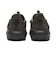 212836-3J5　CROCS TRAILBREAK 2 TECH　DUSTY OLIVE　706991-0001