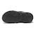 212836-3J5　CROCS TRAILBREAK 2 TECH　DUSTY OLIVE　706991-0001