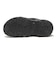 212836-3J5　CROCS TRAILBREAK 2 TECH　DUSTY OLIVE　706991-0001