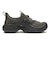 212836-3J5　CROCS TRAILBREAK 2 TECH　DUSTY OLIVE　706991-0001