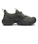 212836-3J5　CROCS TRAILBREAK 2 TECH　DUSTY OLIVE　706991-0001