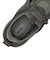 212836-3J5　CROCS TRAILBREAK 2 TECH　DUSTY OLIVE　706991-0001