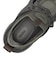 212836-3J5　CROCS TRAILBREAK 2 TECH　DUSTY OLIVE　706991-0001