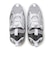 100275869　INSTAPUMP FURY 94　SILVER　714445-0001