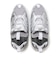 100275869　INSTAPUMP FURY 94　SILVER　714445-0001