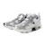 100275869　INSTAPUMP FURY 94　SILVER　714445-0001