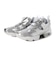 100275869　INSTAPUMP FURY 94　SILVER　714445-0001