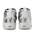 100275869　INSTAPUMP FURY 94　SILVER　714445-0001