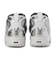 100275869　INSTAPUMP FURY 94　SILVER　714445-0001