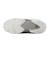 100275869　INSTAPUMP FURY 94　SILVER　714445-0001