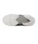100275869　INSTAPUMP FURY 94　SILVER　714445-0001
