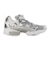 100275869　INSTAPUMP FURY 94　SILVER　714445-0001