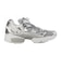 100275869　INSTAPUMP FURY 94　SILVER　714445-0001