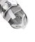 100275869　INSTAPUMP FURY 94　SILVER　714445-0001