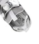 100275869　INSTAPUMP FURY 94　SILVER　714445-0001