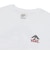 VN0011Y8WHT　BONSAI SS TEE　WHITE　705301-0001