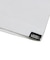 VN0011Y8WHT　BONSAI SS TEE　WHITE　705301-0001