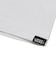 VN0011Y8WHT　BONSAI SS TEE　WHITE　705301-0001