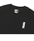 VN0011YDBLK　NINJA SS TEE　BLACK　705304-0001