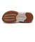 W2086　HOT FIX MULE SANDAL　BEIGE　706383-0001