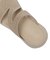 W2086　HOT FIX MULE SANDAL　BEIGE　706383-0001