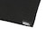VN0011Y8BLK　BONSAI SS TEE　BLACK　705302-0001