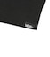 VN0011Y8BLK　BONSAI SS TEE　BLACK　705302-0001