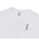 VN0011YDWHT　NINJA SS TEE　WHITE　705303-0001