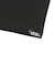 VN0011YEBLK　AUTHENTIC 1 SS TEE　BLACK　705306-0001