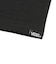 VN0011YEBLK　AUTHENTIC 1 SS TEE　BLACK　705306-0001