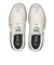 396464　PALERMO LTH　22WARM WH/GREEN　675452-0006