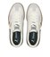 396464　PALERMO LTH　22WARM WH/GREEN　675452-0006