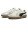 396464　PALERMO LTH　22WARM WH/GREEN　675452-0006