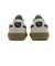396464　PALERMO LTH　22WARM WH/GREEN　675452-0006