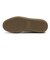 396464　PALERMO LTH　22WARM WH/GREEN　675452-0006