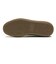396464　PALERMO LTH　22WARM WH/GREEN　675452-0006
