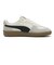 396464　PALERMO LTH　22WARM WH/GREEN　675452-0006