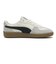 396464　PALERMO LTH　22WARM WH/GREEN　675452-0006