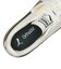 396464　PALERMO LTH　22WARM WH/GREEN　675452-0006