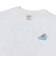 VN0011YEWHT　AUTHENTIC 1 SS TEE　WHITE　705305-0001