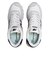 U5744M1　U5744M1(D)　GRAY(4M1)　701659-0001