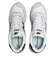 U5744M1　U5744M1(D)　GRAY(4M1)　701659-0001
